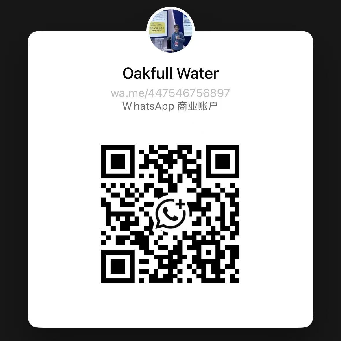 Whatsapp Image